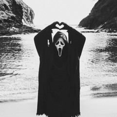 𝒟𝒪 𝒴𝒜 ℒℐ𝒦ℰ X ℛℰ𝒮𝒪𝒩𝒜𝒩𝒞ℰ🎧