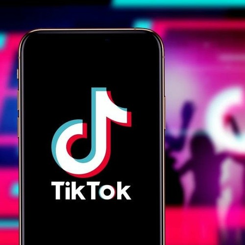 Stream Tiktok Songs 2021 most famous by Mohammed Saleh Listen