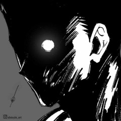 REMIX DJPREMIER ft ROME STREETZ & WESTSIDE GUNN for subreddit /makinghiphop (not finished)