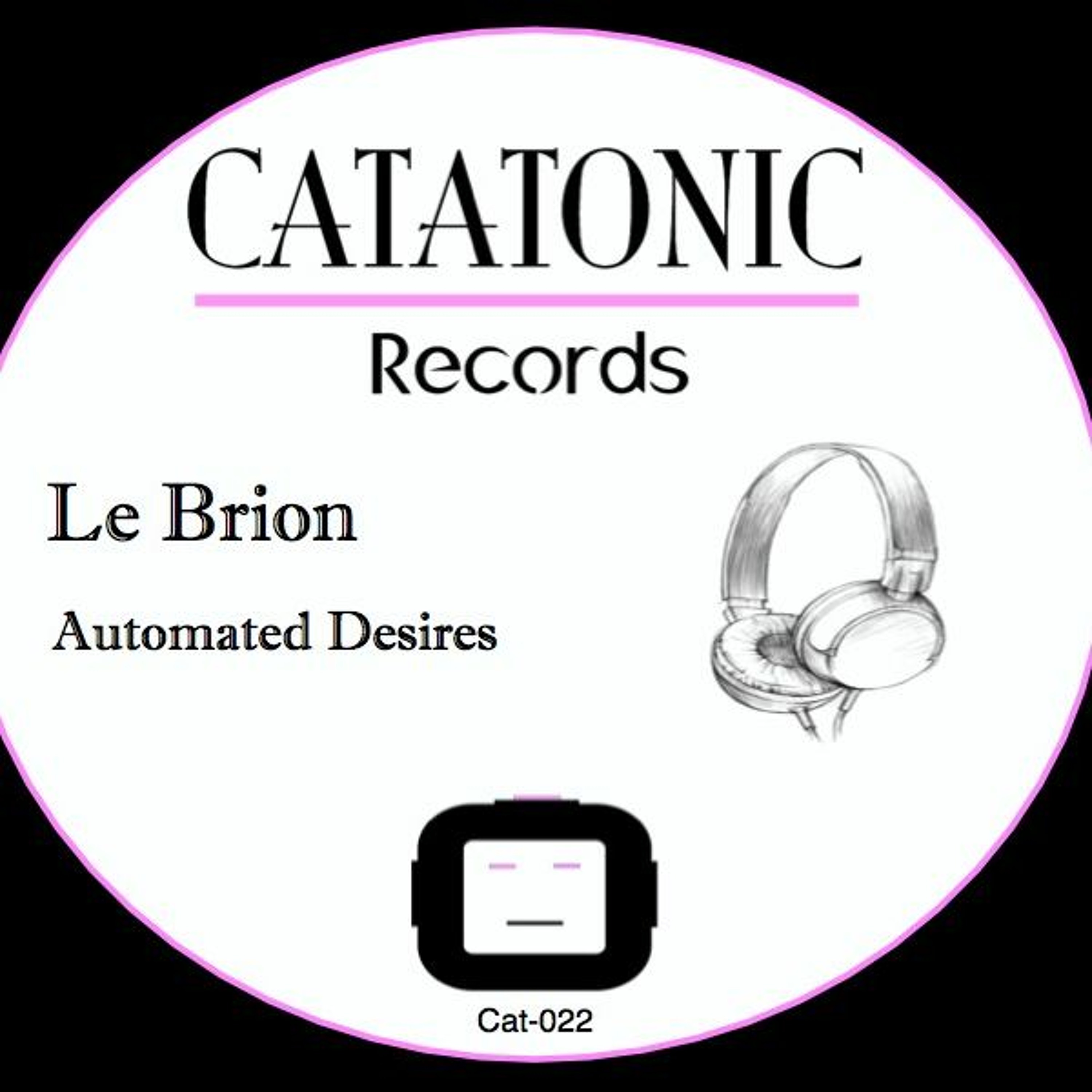 Le Brion