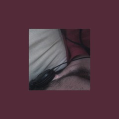 csong - demo