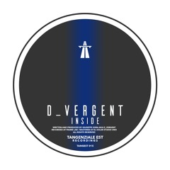 TANGEST 015