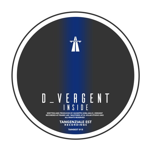 TANGEST 015