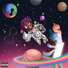 𝑙𝑖𝑙 𝑢𝑧𝑖 𝑣𝑒𝑟𝑡- ℎ𝑒𝑎𝑣𝑦/ 𝑛𝑦 𝑑𝑟𝑖𝑙𝑙☦︎︎ 💕