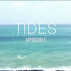 Tides