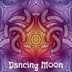 Full On Psytrance Mix 2020