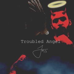 TroubledAngel