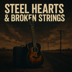 Six String Lies