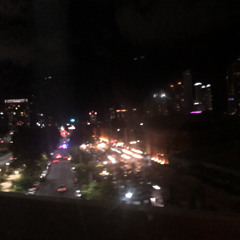 chesse trap - killaz