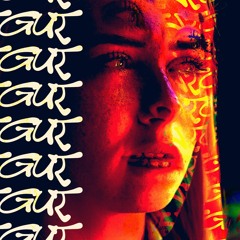 Ob Es Echt Ist (prod. latepurrpose)