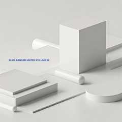 Glub Banger United Volume 02