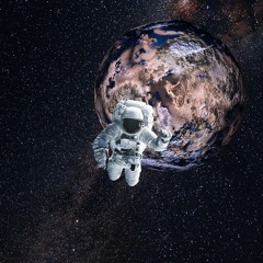 Sofaygo - Beautiful Rockstar (Slowed & Reverb)