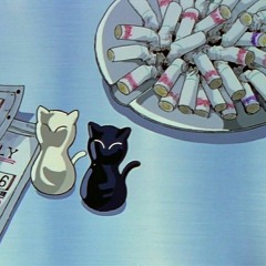 ThinkinAboutYou w/ Hòney