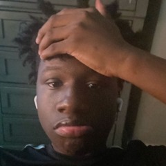 bently bentaga (prod.tenshixgod)