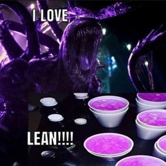 Lean City