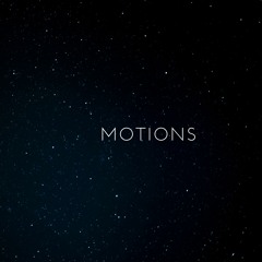 Motions