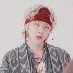 𝒔𝒐𝒐𝒃𝒊𝒏 𝒙 𝒏𝒊𝒍𝒍𝒊𝒍𝒊 𝒎𝒂𝒎𝒃𝒐 [𝒆𝒅𝒊𝒕 𝒂𝒖𝒅𝒊𝒐]