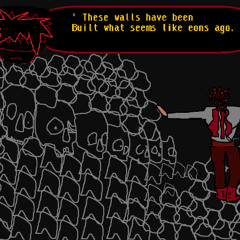 04- Catacombs