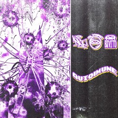 AUTOIMUNE - Fernando Kep & Olympio