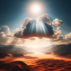 When God Speaks