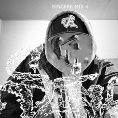 SINCERE MIX 4