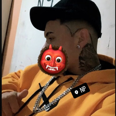 $.$