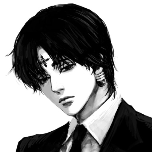 BoofPaxkmooky - Ta Da (SPED & BLED)