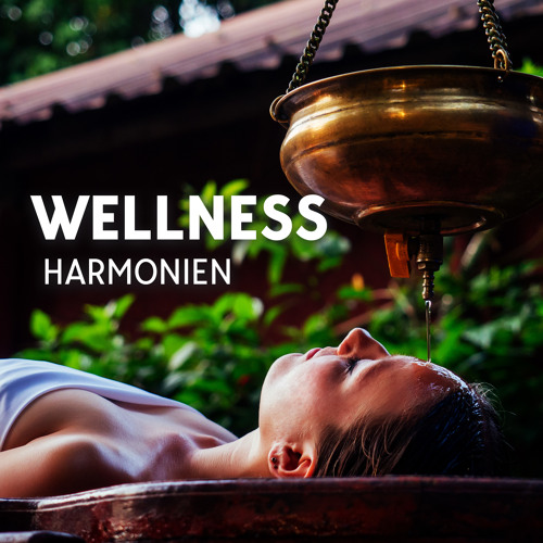 Stream Komfortzone by Tiefschlaf-Fokus | Listen online for free on ...