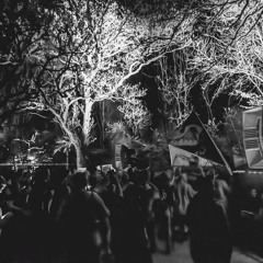 InfrasoundBound