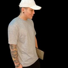 PERLAHAN 2020 REMIX - JHO JUNAIDY