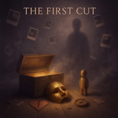 THE FIRST CUT
