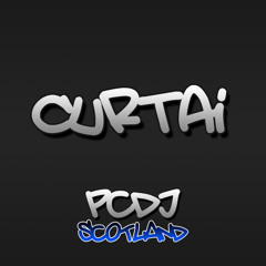 Curtai - Ultimate Megamix