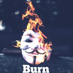 Burn ProdBeatz Bandito)bpm124
