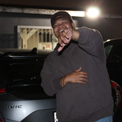 RIGHT NOW | 1D COVER