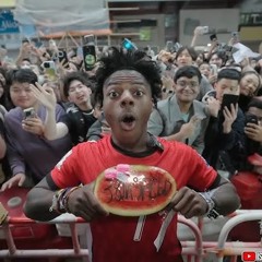speedinhongkong