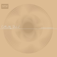 ACD 338 - Track 1 - Dyletsky - Requiem Liturgy