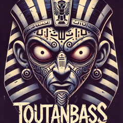 TOUTANBASS