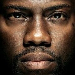 kevinhart.wav