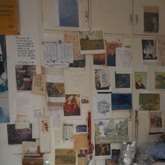 Take me to Heaven Lord now.m4a