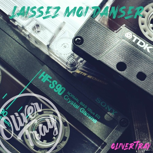 Laissez Moi Danser (FREE DOWNLOAD)