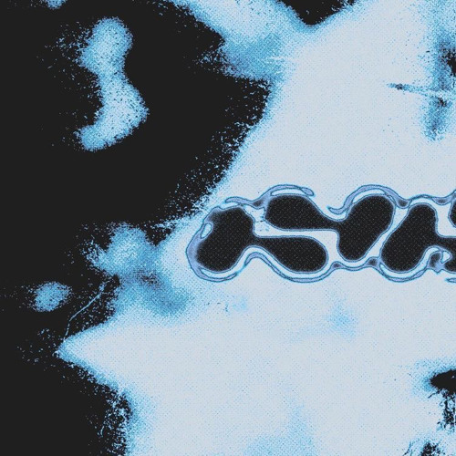 Show it (prod. chrome)
