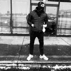 Look Around- ElijahDaEagle [ProdByEliasBeatsIII]