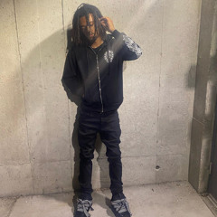 what u said @jay @youngsimt2r #jc #phillyclub