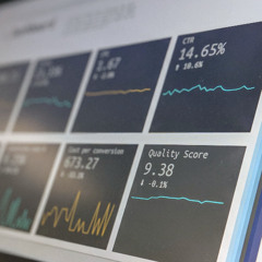 Business Intelligence and the CFO