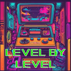 Level by Level