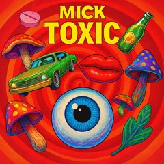 Toxic