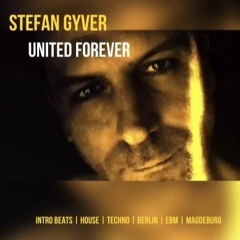 United Forever