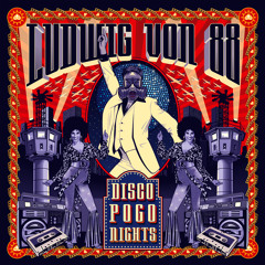 En avant dans le mur