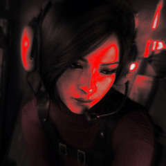 SOAKED X BREAK THE ICE