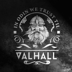 Nordic/Viking Folk Music Mix (Download)